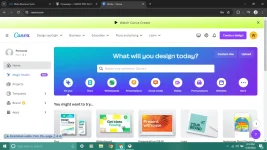 Screenshot (3).webp