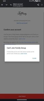 Screenshot_20240528-202539_Chrome.webp Screenshot_20240528-202539_Chrome.webp