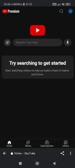 Screenshot_2024-05-28-20-26-59-076_com.lemurbrowser.exts.webp Screenshot_2024-05-28-20-26-59-076_com.lemurbrowser.exts.webp