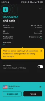 Screenshot_2024-05-28-20-28-22-622_com.𝚂𝚞𝚛𝚏𝚜𝚑𝚊𝚛𝚔.vpnclient.android.webp