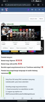 Screenshot_20240528-213018_Chrome.webp Screenshot_20240528-213018_Chrome.webp