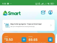 Screenshot_2024-05-28-21-30-08-853_com.smart.consumer.app-edit.jpg