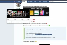 1716903365268.webp 1716903365268.webp