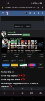 Screenshot_2024-05-28-21-33-53-80_4641ebc0df1485bf6b47ebd018b5ee76.webp Screenshot_2024-05-28-21-33-53-80_4641ebc0df1485bf6b47ebd018b5ee76.webp