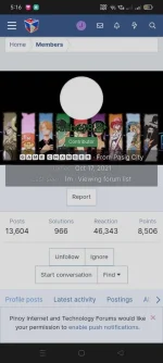 Screenshot_2024-05-22-17-16-59-70_e4424258c8b8649f6e67d283a50a2cbc.webp Screenshot_2024-05-22-17-16-59-70_e4424258c8b8649f6e67d283a50a2cbc.webp