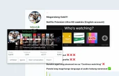 1716903410780.webp 1716903410780.webp