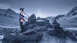 1716903821904.png 1716903821904.png