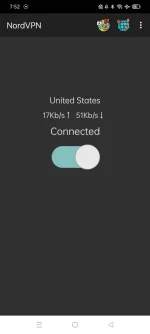 Screenshot_2024-05-28-19-52-02-37_27a49e4d292a64444abaaf9efe39c6d9.webp Screenshot_2024-05-28-19-52-02-37_27a49e4d292a64444abaaf9efe39c6d9.webp