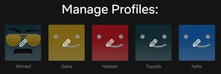 309.PNG 309.PNG