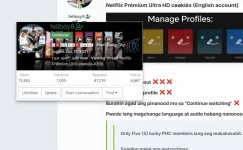 Capture.webp