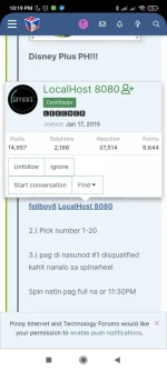 Screenshot_2024-05-28-22-19-05-214_com.android.chrome.jpg