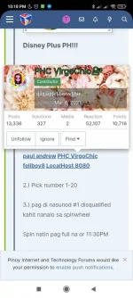 Screenshot_2024-05-28-22-18-55-013_com.android.chrome.jpg