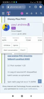 Screenshot_2024-05-28-22-18-41-396_com.android.chrome.jpg