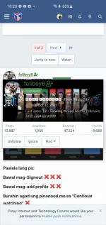 Screenshot_20240528_222025_Chrome.jpg