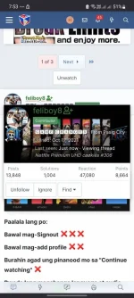 Screenshot_20240528_195320_Firefox.webp