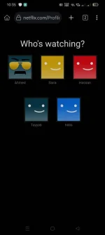 Screenshot_2024-05-28-22-35-42-77_4d38fce200f96aeac5e860e739312e76.webp Screenshot_2024-05-28-22-35-42-77_4d38fce200f96aeac5e860e739312e76.webp