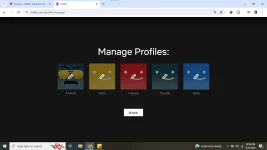 1716907181886.webp 1716907181886.webp
