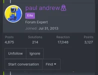 Screenshot_20240528-224015.png