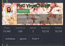 Screenshot_20240528-224037.png