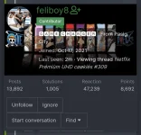 Screenshot_20240528-224057.png