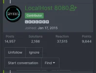 Screenshot_20240528-224118.png