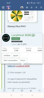 Screenshot_2024-05-28-22-47-33-33_40deb401b9ffe8e1df2f1cc5ba480b12.webp