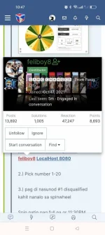 Screenshot_2024-05-28-22-47-29-42_40deb401b9ffe8e1df2f1cc5ba480b12.webp