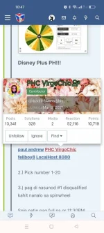 Screenshot_2024-05-28-22-47-25-89_40deb401b9ffe8e1df2f1cc5ba480b12.webp