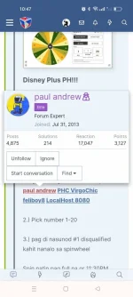 Screenshot_2024-05-28-22-47-21-87_40deb401b9ffe8e1df2f1cc5ba480b12.webp