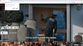 Capture.webp Capture.webp