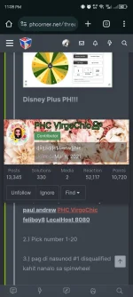Screenshot_20240528-230851.webp