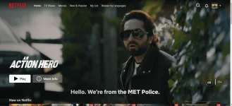 netfeed.webp netfeed.webp