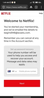 Screenshot_2024-05-29-01-49-45-878_com.duckduckgo.mobile.android.webp Screenshot_2024-05-29-01-49-45-878_com.duckduckgo.mobile.android.webp