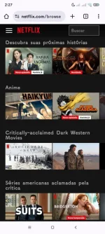 Screenshot_2024-05-29-02-27-28-176_com.android.chrome.jpg