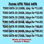 Picsart_24-05-29_07-27-41-634.webp