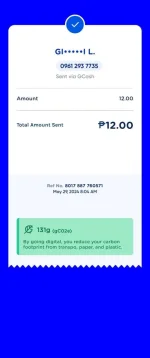 GCash-09612937735-29052024080440.PNG.webp