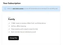 Screenshot_3.webp
