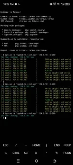 Screenshot_20240529-102227.webp