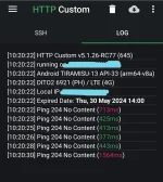 Screenshot_2024-05-29_102032-1-1.webp Screenshot_2024-05-29_102032-1-1.webp