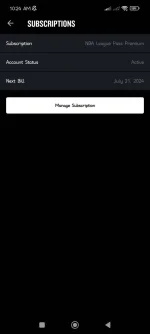 Screenshot_2024-05-29-10-24-27-586_com.nbaimd.gametime.nba2011.webp