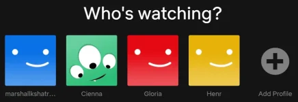 310.PNG 310.PNG