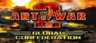1716950656833.webp 1716950656833.webp