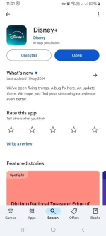 Screenshot_20240529_110132_Google Play Store.webp