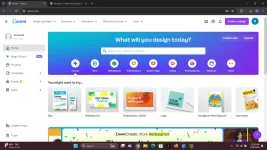 Screenshot (7).webp