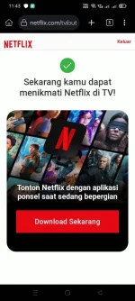 Screenshot_2024-05-29-11-43-28-44_4d38fce200f96aeac5e860e739312e76.webp