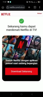 Screenshot_2024-05-29-11-47-18-04_4d38fce200f96aeac5e860e739312e76.webp