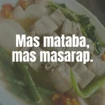 FB_IMG_1716954585393.webp
