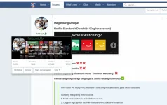 Untitled.webp Untitled.webp