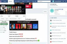 follow.webp