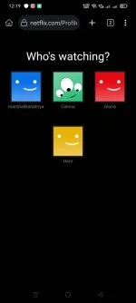 Screenshot_2024-05-29-12-19-21-95_4d38fce200f96aeac5e860e739312e76.webp